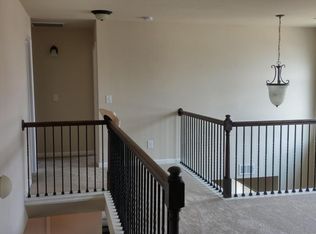 27 Fort McClary Ct, Cameron, NC 28326