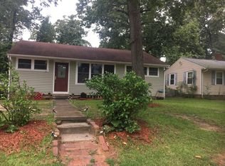 419 Palm Dr S, Aiken, SC 29803