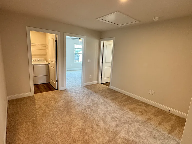 7473 Linda Vista Ln — Photo 12