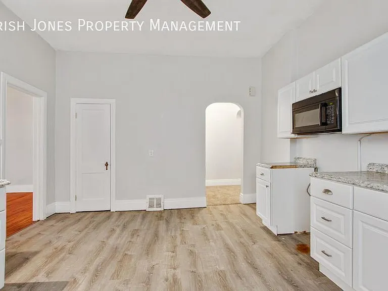 608 Niagara St #UPPER — Photo 9