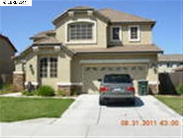 2nd image of 1860 Frost Way