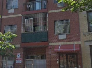 422 49th St APT 2R, Brooklyn, NY
