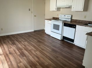 7918 Arguello Dr APT D, Stockton, CA 95209
