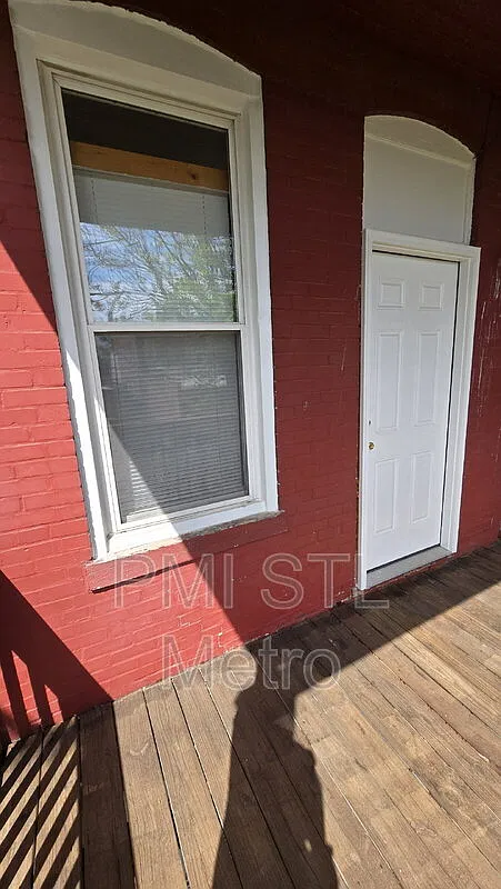 1 bed, 1.0 bath, 886 sqft, $985 — Photo 3