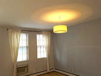 Rented by Urban Real Estate Property Group Inc