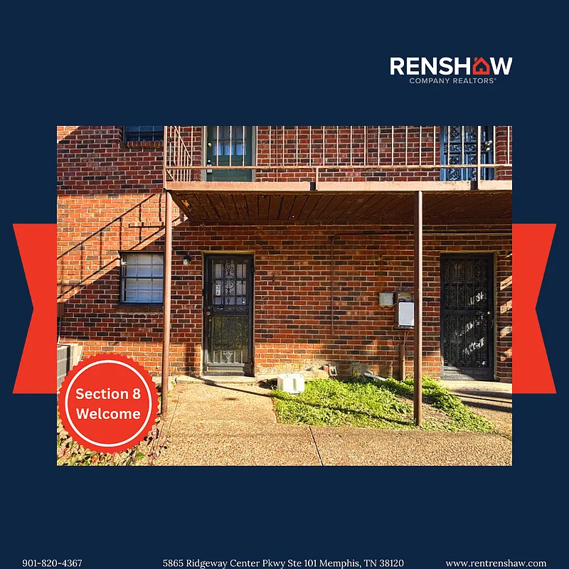 2 bed, 2.0 bath, 1120 sqft, $850 — Photo 1