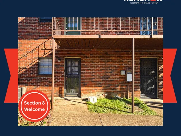 3247 Thirteen Colony Mall APT 3A, Memphis, TN 38115