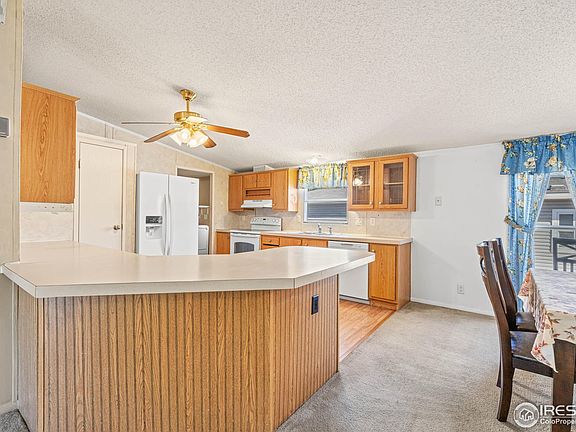 5th image of 10686 Baily St #153