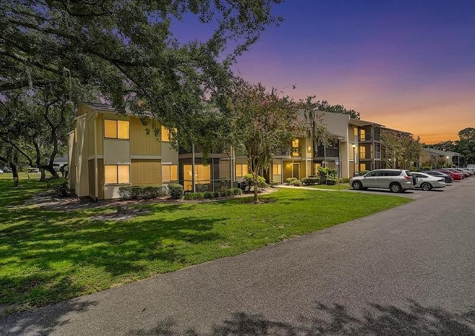 1st image of 13405 ARBOR POINTE CIRCLE #104