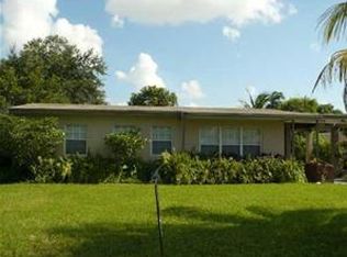 3330 Berkeley Blvd, Fort Lauderdale, FL 33312