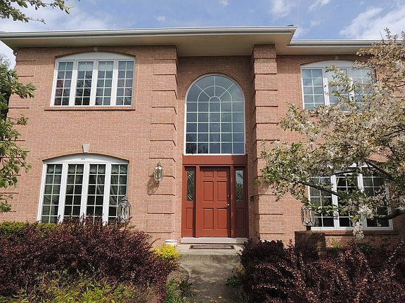 2nd image of 37177 N Kimberwick Ln