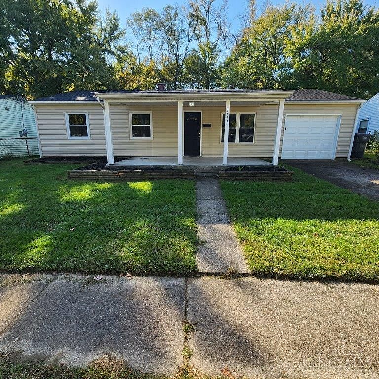 3129 Elkhorn Dr, Cincinnati, OH 45251 Zillow