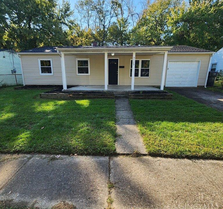 1st image of 3129 Elkhorn Dr