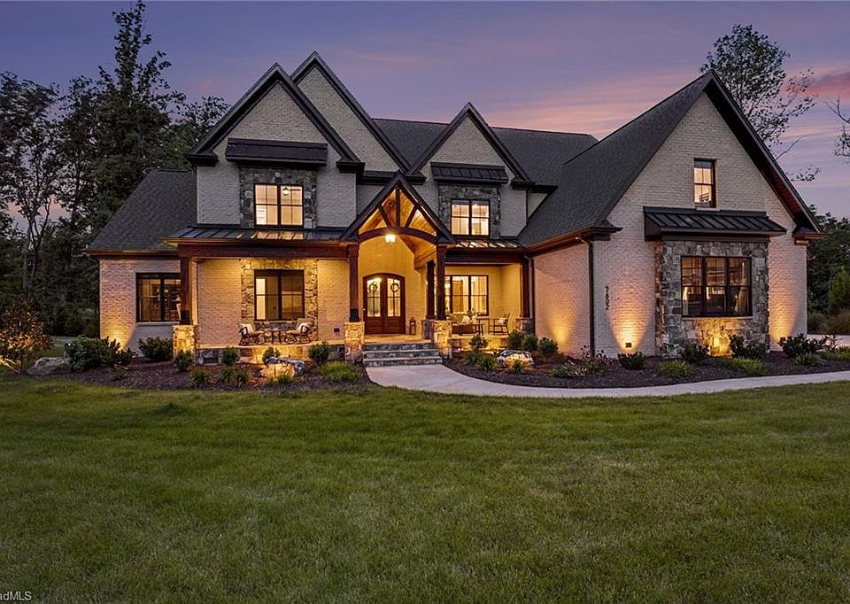 1st image of 7602 Pemberley Dr