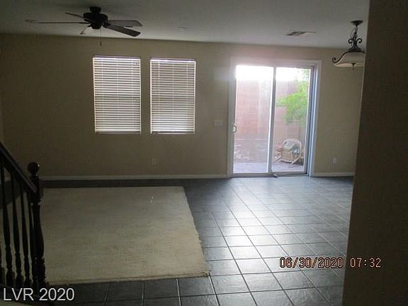 4th image of 6255 W Arby Ave Unit 198