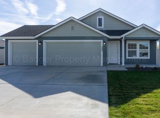 883 Education St, Middleton, ID 83644