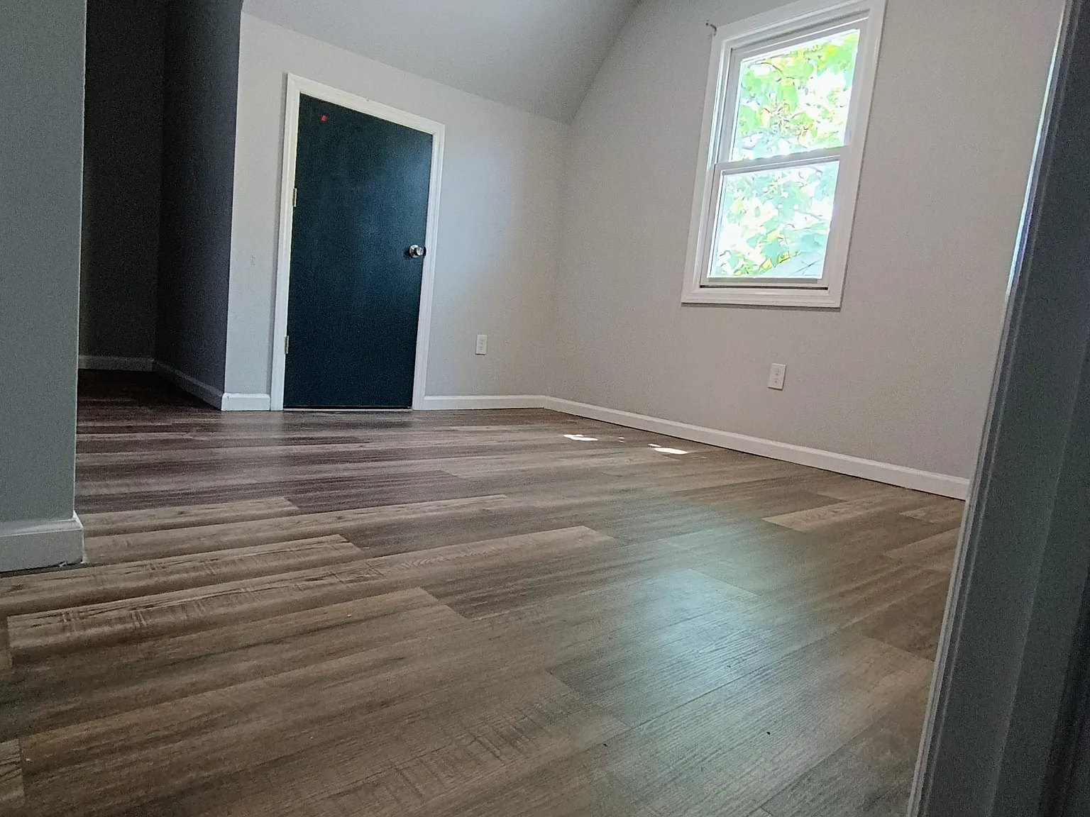 228 South 7th Street - 3 — Photo 4