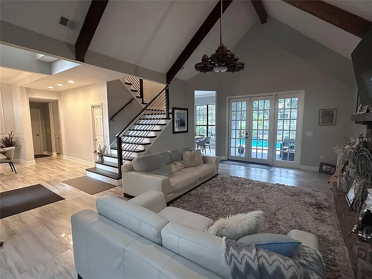 9918 Bay Vista Estates Blvd — Photo 4