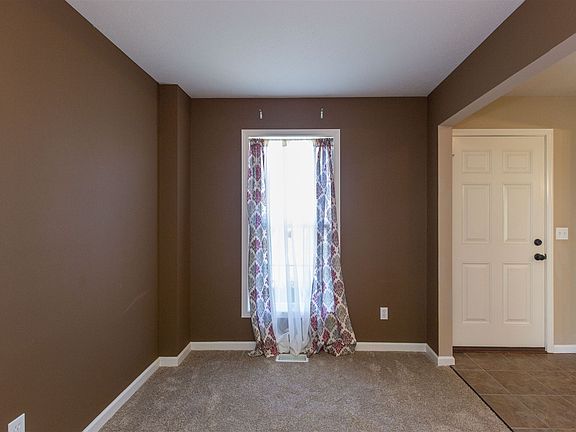 3rd image of 6430 Armstrong Dr