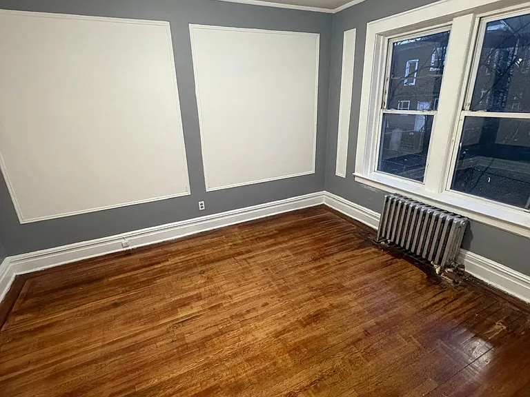18 N 12th St #104 — Photo 9