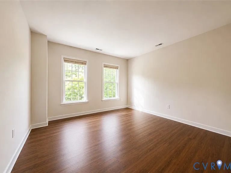 5224 Wheat Ridge Pl — Photo 36