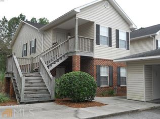 205 Camellia Ct, Brunswick, GA 31520