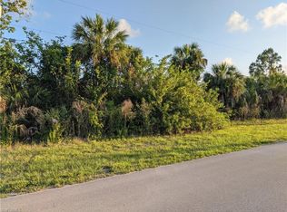 3392 7th Ave SW, Naples, FL 34117