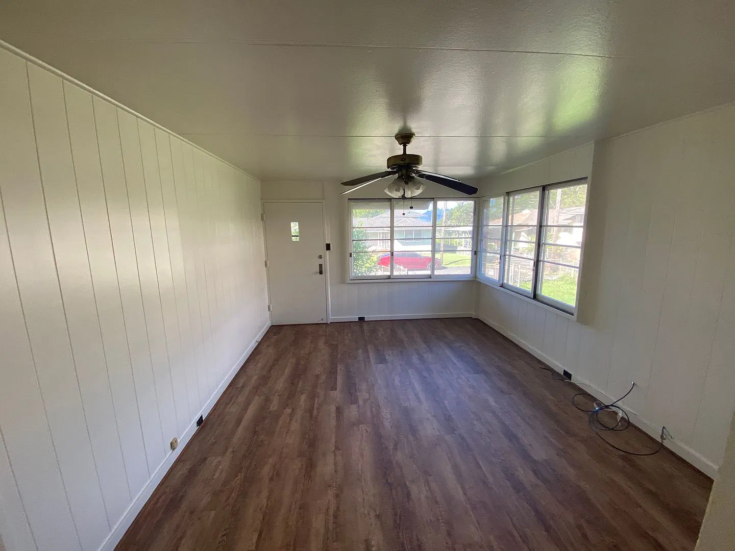 1512A Glen Avenue — Photo 4