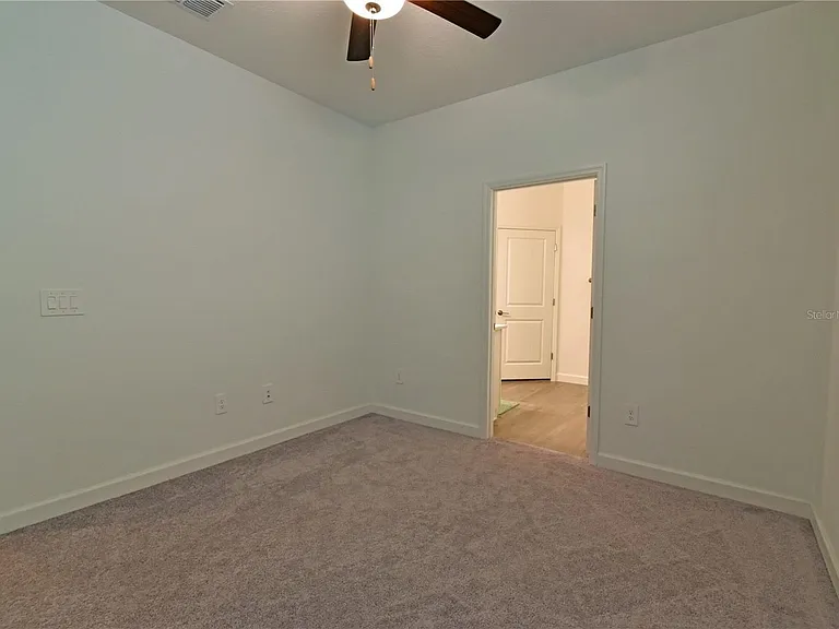 17304 Banded Gold Ln — Photo 42