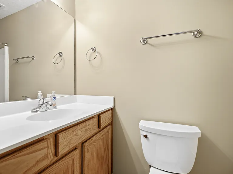 1343 Cason Trl — Photo 21