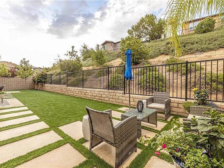 28322 Chisel Ct — Photo 45