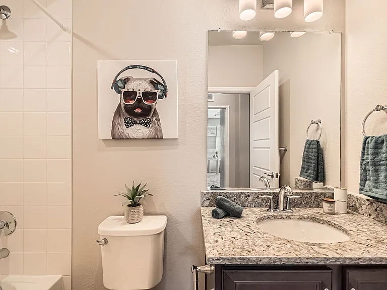 6153 N Ceylon St #10-303 — Photo 17