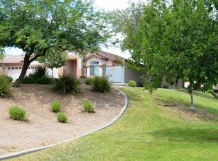 6902 S 22nd Ln, Phoenix, AZ 85041