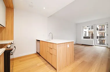 Rented by REAL New York