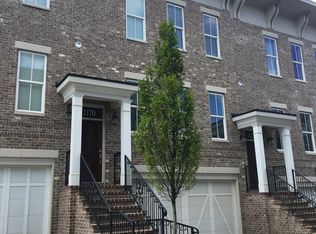 1170 John Collier Rd #102, Atlanta, GA 30318