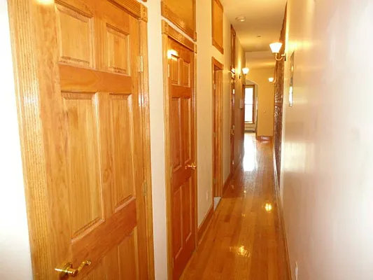 Rented by Limestone Realty Bklyn, LLC | media 17