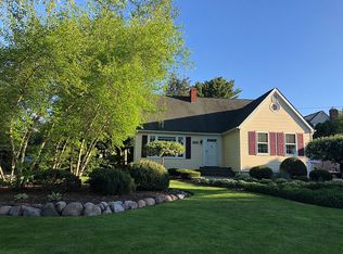 4913 76th St, Kenosha, WI 53142