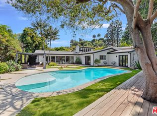 13301 Westcove Dr, Los Angeles, CA 90049