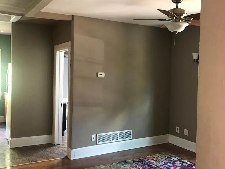 15 N Baldwin St #2 — Photo 4
