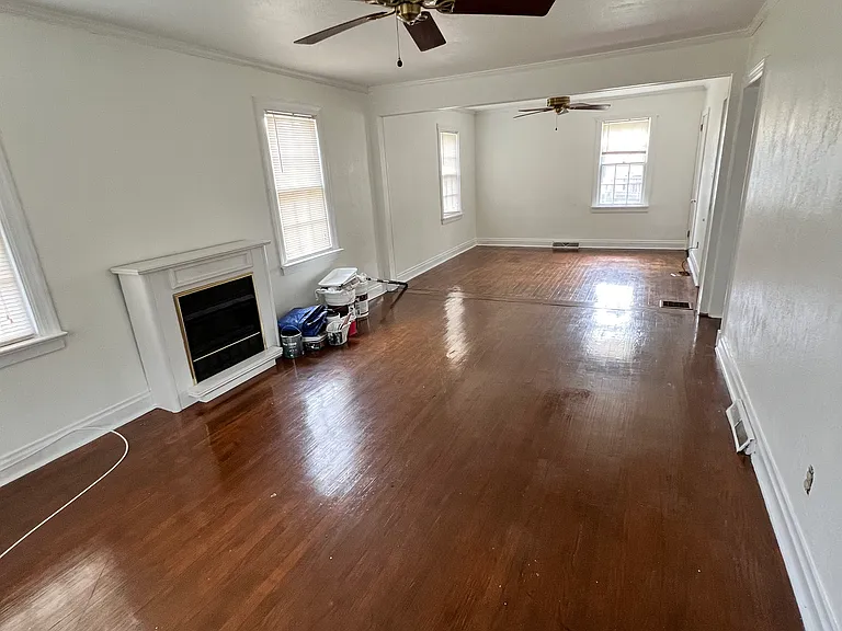 306 Park Cir — Photo 5