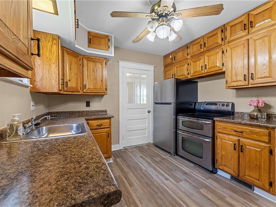 707 Hamil Rd, Verona, PA 15147 | MLS #1704927 | Zillow