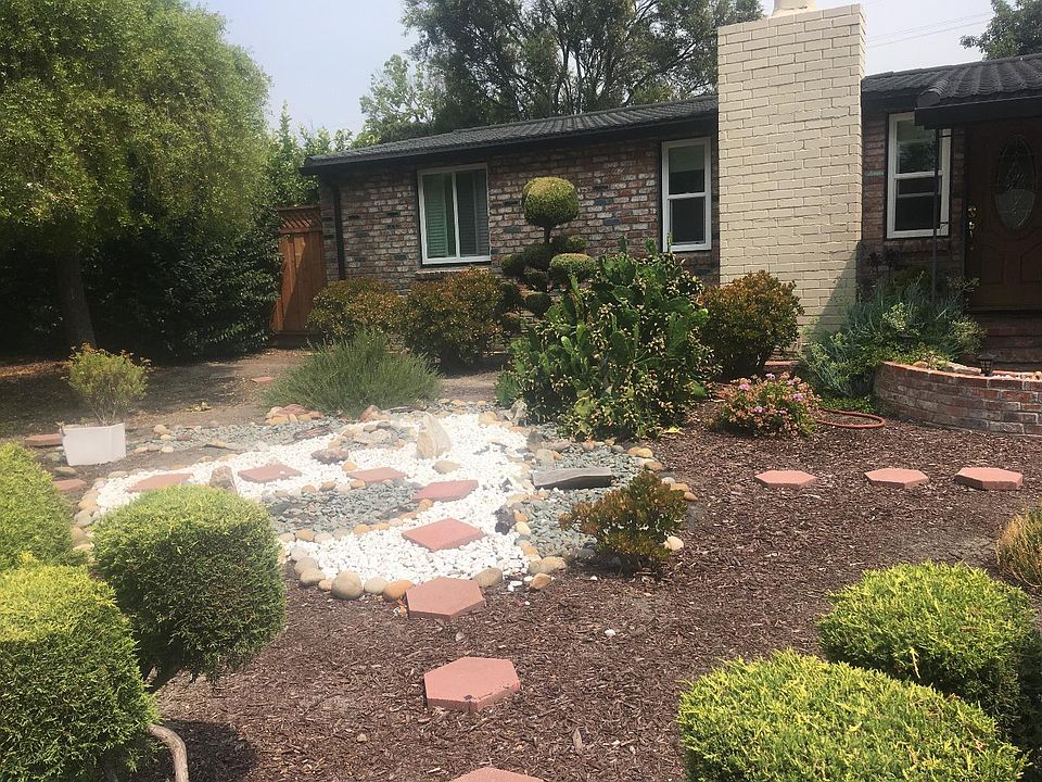 1st image of 2373 Walnut Grove Ave