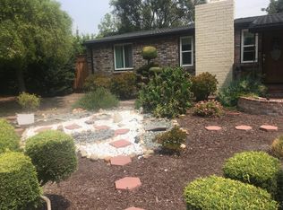 2373 Walnut Grove Ave, San Jose, CA 95128