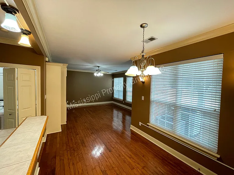 202 Private Road 3097 — Photo 10