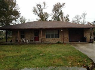 5926 Atkinson Cir, Orange, TX 77630