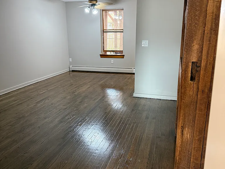 419 Hudson St #C3 — Photo 4