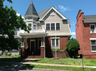 145 Walnut St, Corning, NY 14830