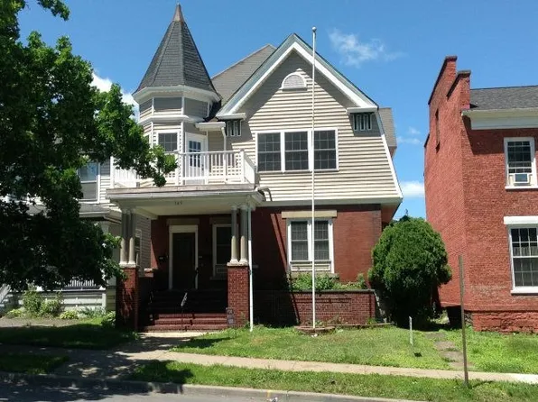 145 Walnut St, Corning, NY 14830