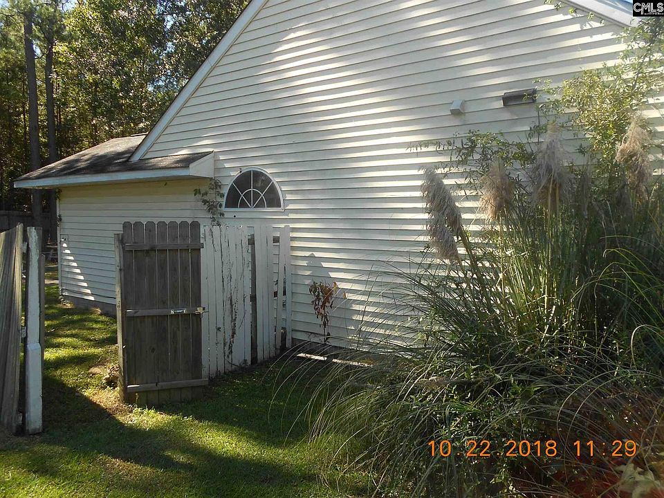 125 Huntwood Trl, Hopkins, SC 29061 Zillow