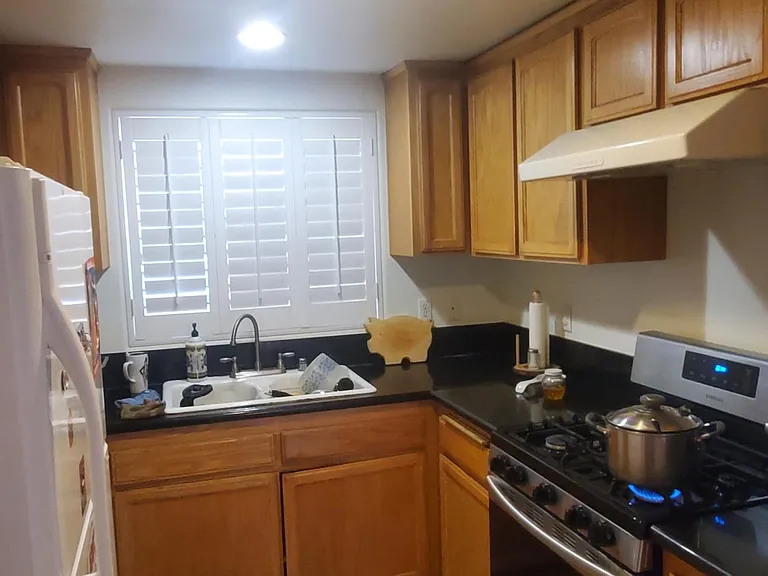 11943 Olive St #4 — Photo 7
